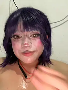 LUCKYPpuuppy webcam