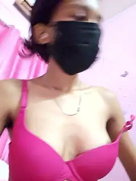 xnmx26 live cam on StripChat