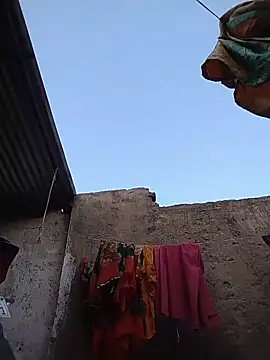 Rubina_khan4 webcam
