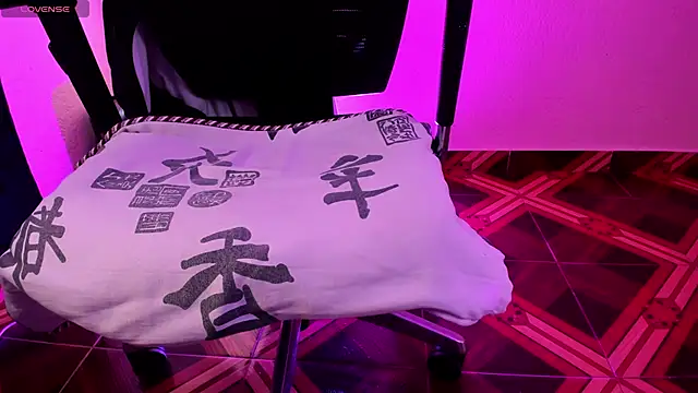 kaifas_dirty live cam