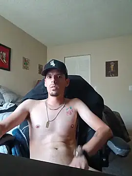 latinosatiro94 webcam