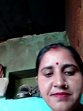 Sexi_pushpa live cam on StripChat