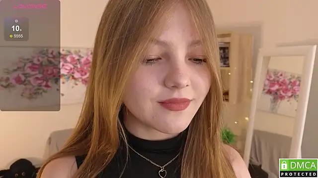 Sue_Sanders live cam on StripChat