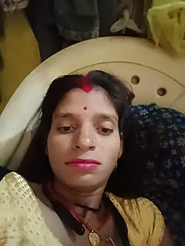 Punam_jindal webcam