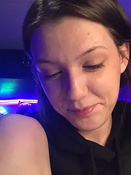 Lilactease webcam