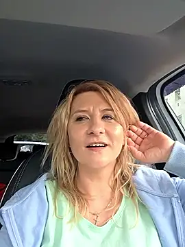 KaylinJan webcam