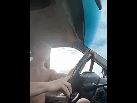 JockNThirsty live cam