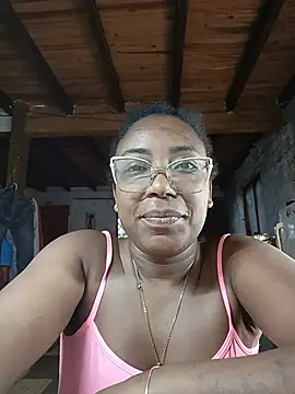 ChanneldelaCroix live cam on StripChat