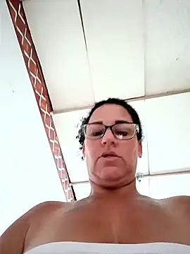 tugordita-hot webcam