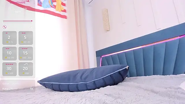 kok0mi webcam