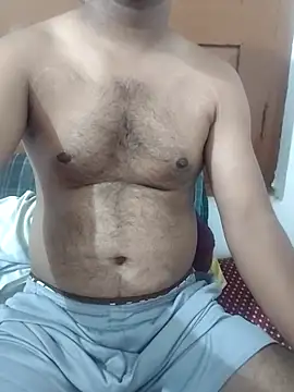 X-boy-11 live cam on StripChat