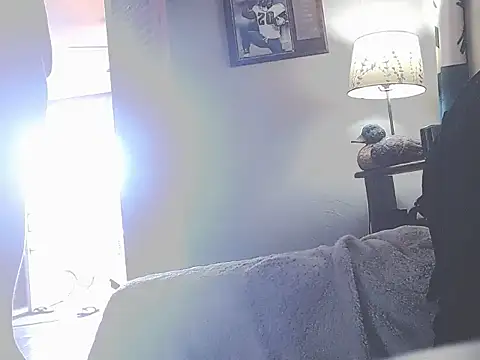 studlyhardwoodd webcam