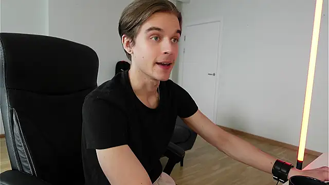 David_Heath webcam