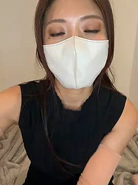erika  xx
