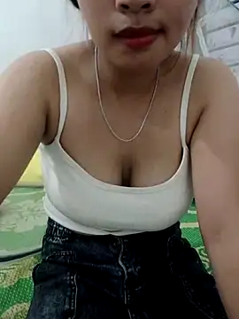 Mirra-a webcam