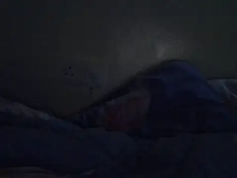 sweetmoh1 webcam