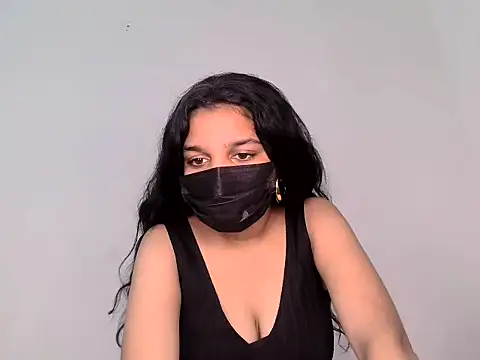 suzan_melly webcam