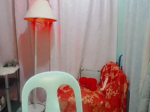 shanecummer webcam