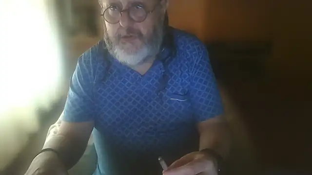 Koldo70 webcam