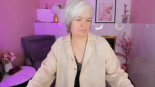 CarmenSoft webcam