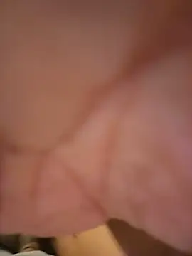 Lonelynudist59 webcam