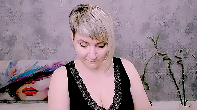 Djullia webcam