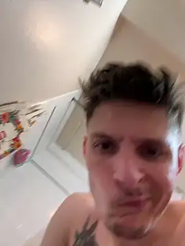 txcocks29 webcam