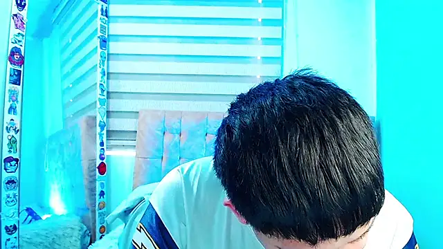 _justinmoon2 webcam