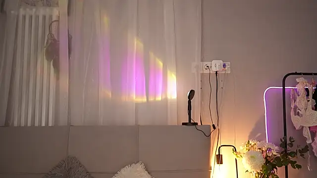 Melissaxcbx