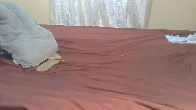 ndivhuwomuleya