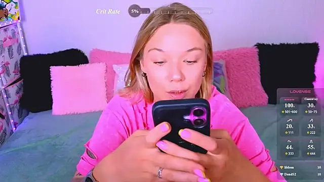 Karen_morris webcam
