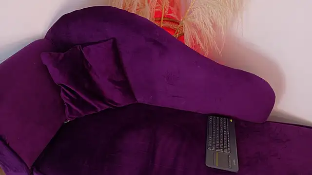 emma_sexxy webcam