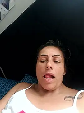 maynor_1998 live cam