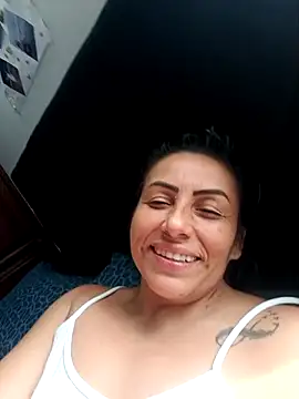 maynor_1998 live cam