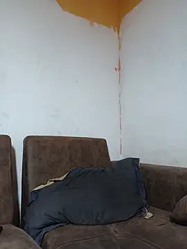 bigblackbangerkay live cam