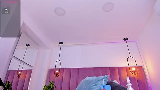 babepolly live cam on StripChat