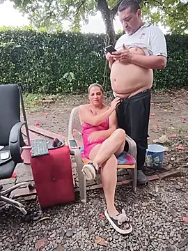 hotandfierylatinos2023 webcam