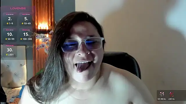 katty_femdom webcam