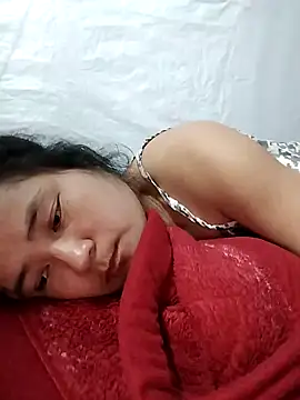 BigAss-69 webcam