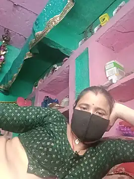Sangam_rathor webcam