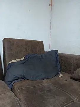 bigblackbangerkay live cam