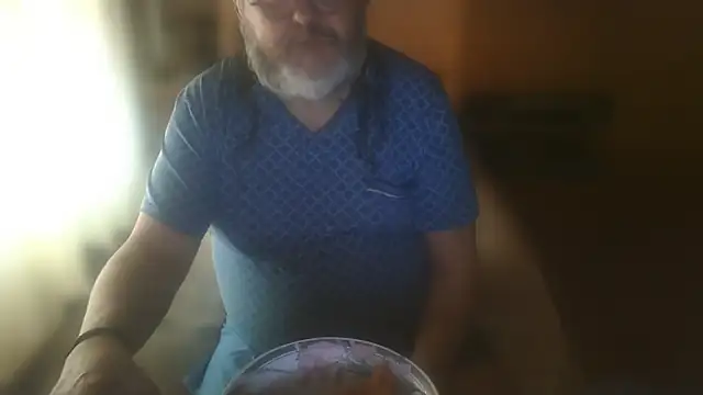 Koldo70 live cam