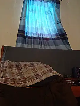 69_SINNS webcam