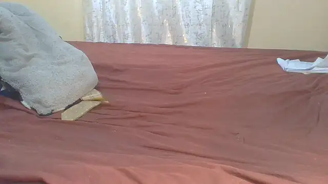ndivhuwomuleya webcam