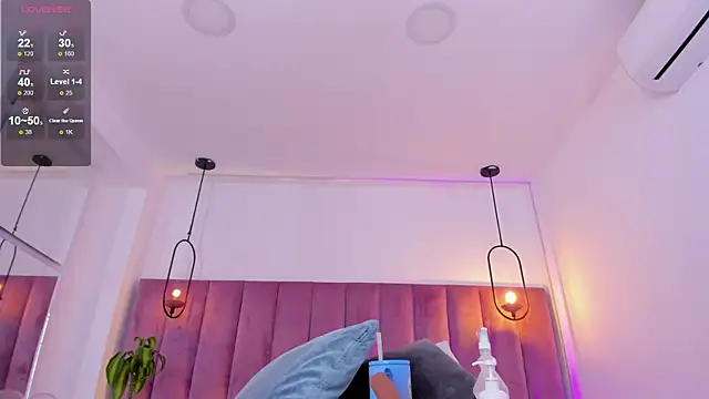 babepolly webcam