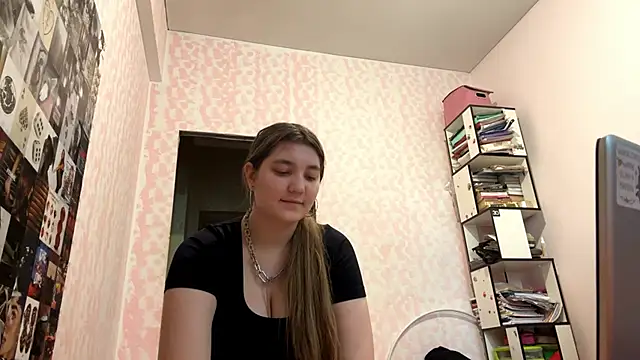 JanineThielman