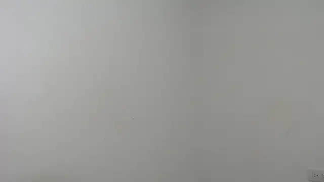 estefania224 webcam