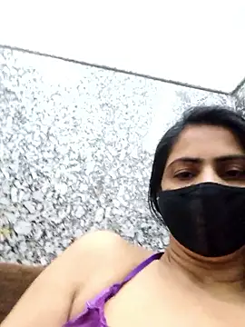 SashaPatel