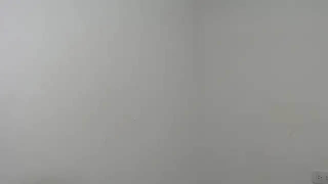 estefania224 webcam