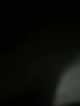 nanihotyy webcam